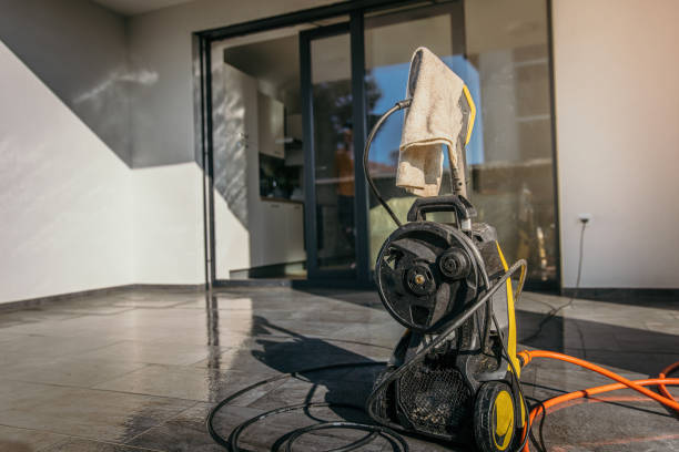 Trusted Bohemia, NY Pressure Washing Services Experts