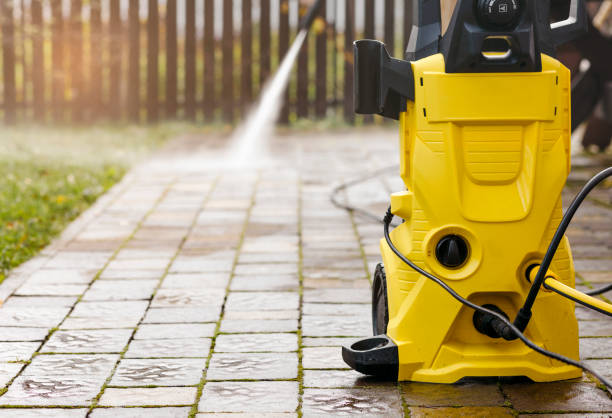 Best Roof Washing  in Bohemia, NY
